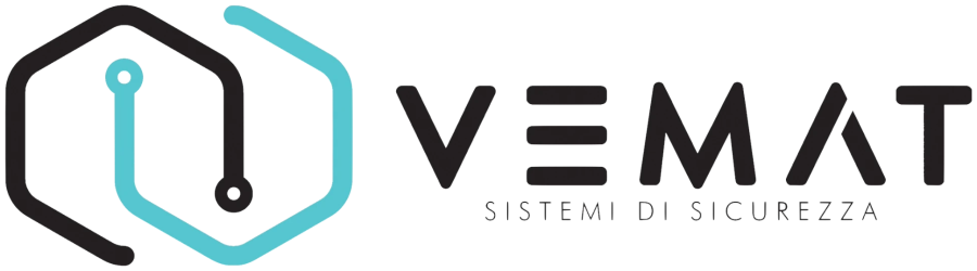 VEMAT SRL